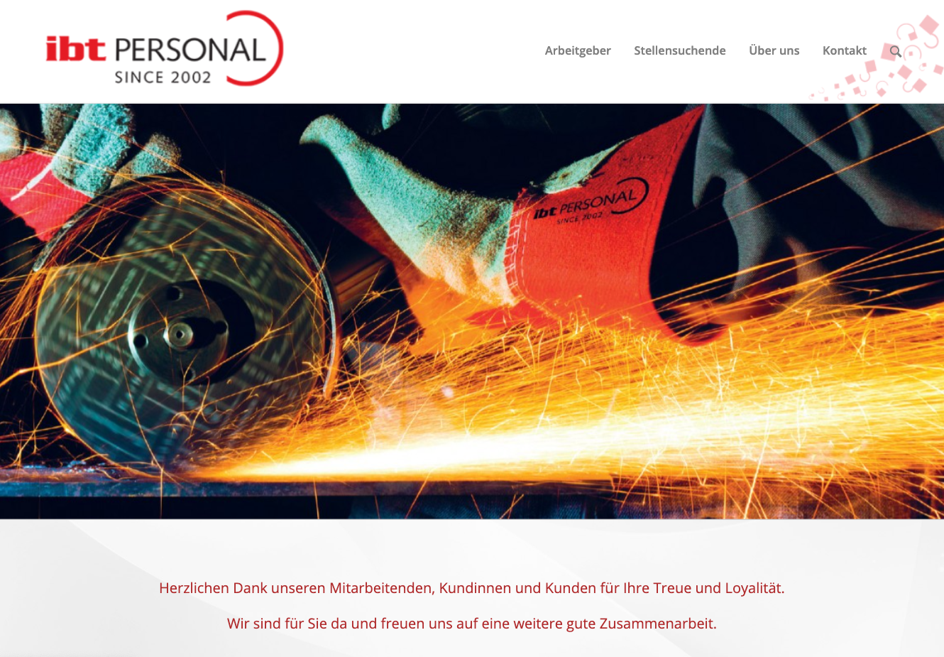 Homepage Version 2015.png